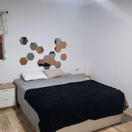 Feel At Home At Tamara Apartment - Two Steps To The Pool Torremolinos Bagian luar foto