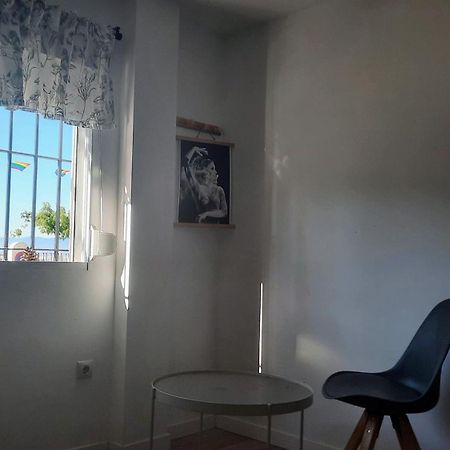 Feel At Home At Tamara Apartment - Two Steps To The Pool Torremolinos Bagian luar foto