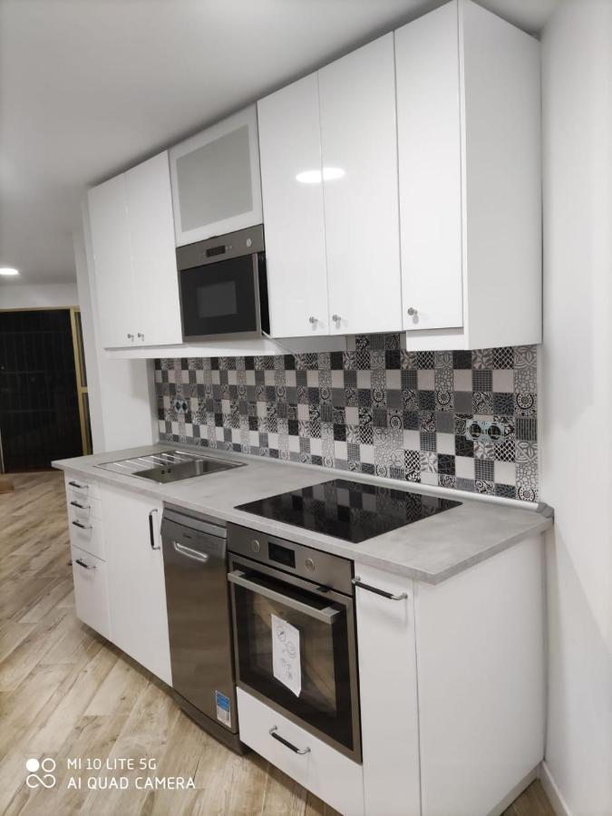 Feel At Home At Tamara Apartment - Two Steps To The Pool Torremolinos Bagian luar foto