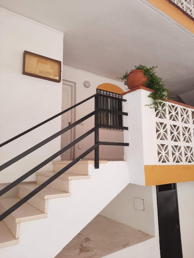 Feel At Home At Tamara Apartment - Two Steps To The Pool Torremolinos Bagian luar foto