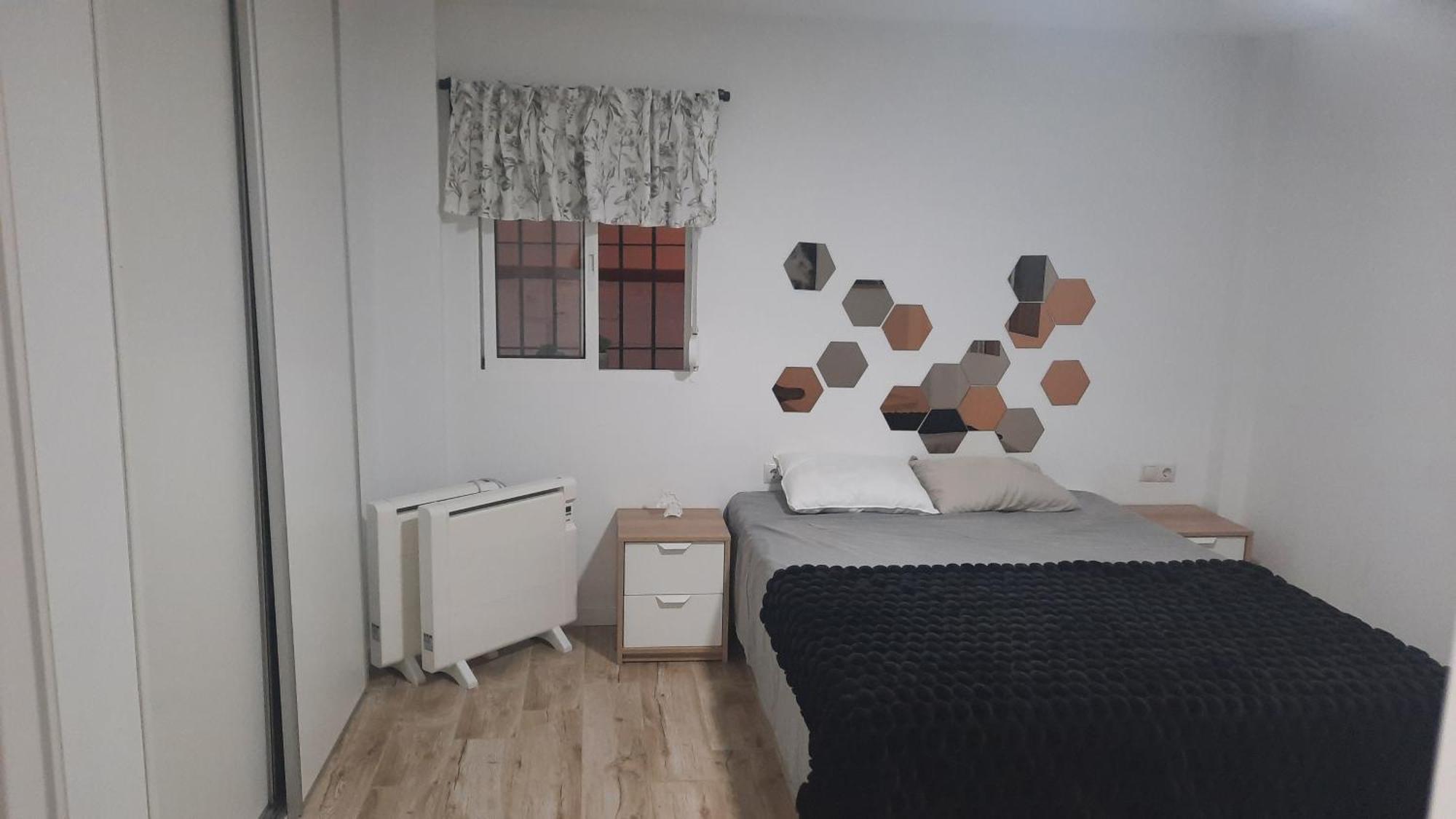 Feel At Home At Tamara Apartment - Two Steps To The Pool Torremolinos Bagian luar foto