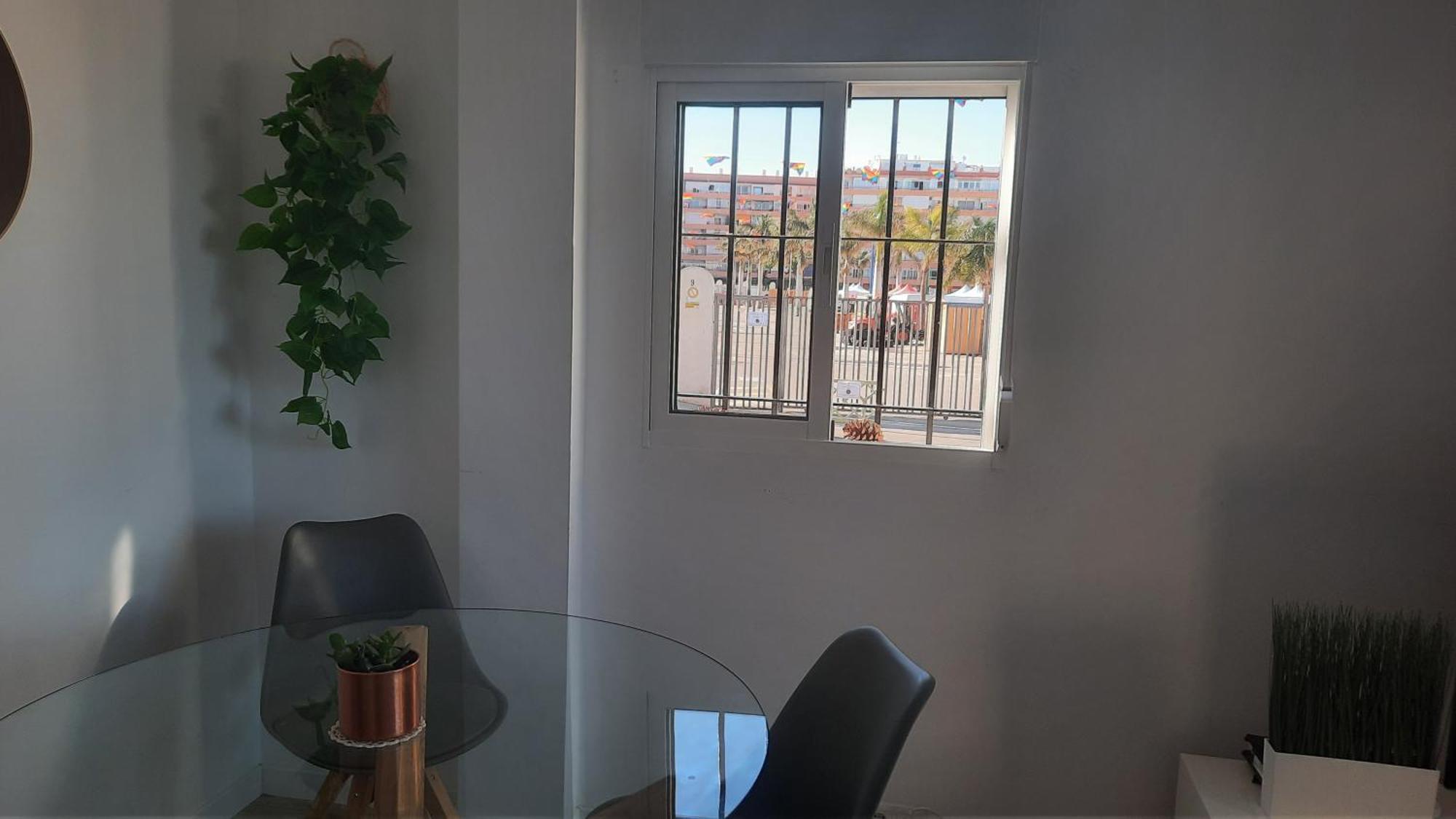 Feel At Home At Tamara Apartment - Two Steps To The Pool Torremolinos Bagian luar foto