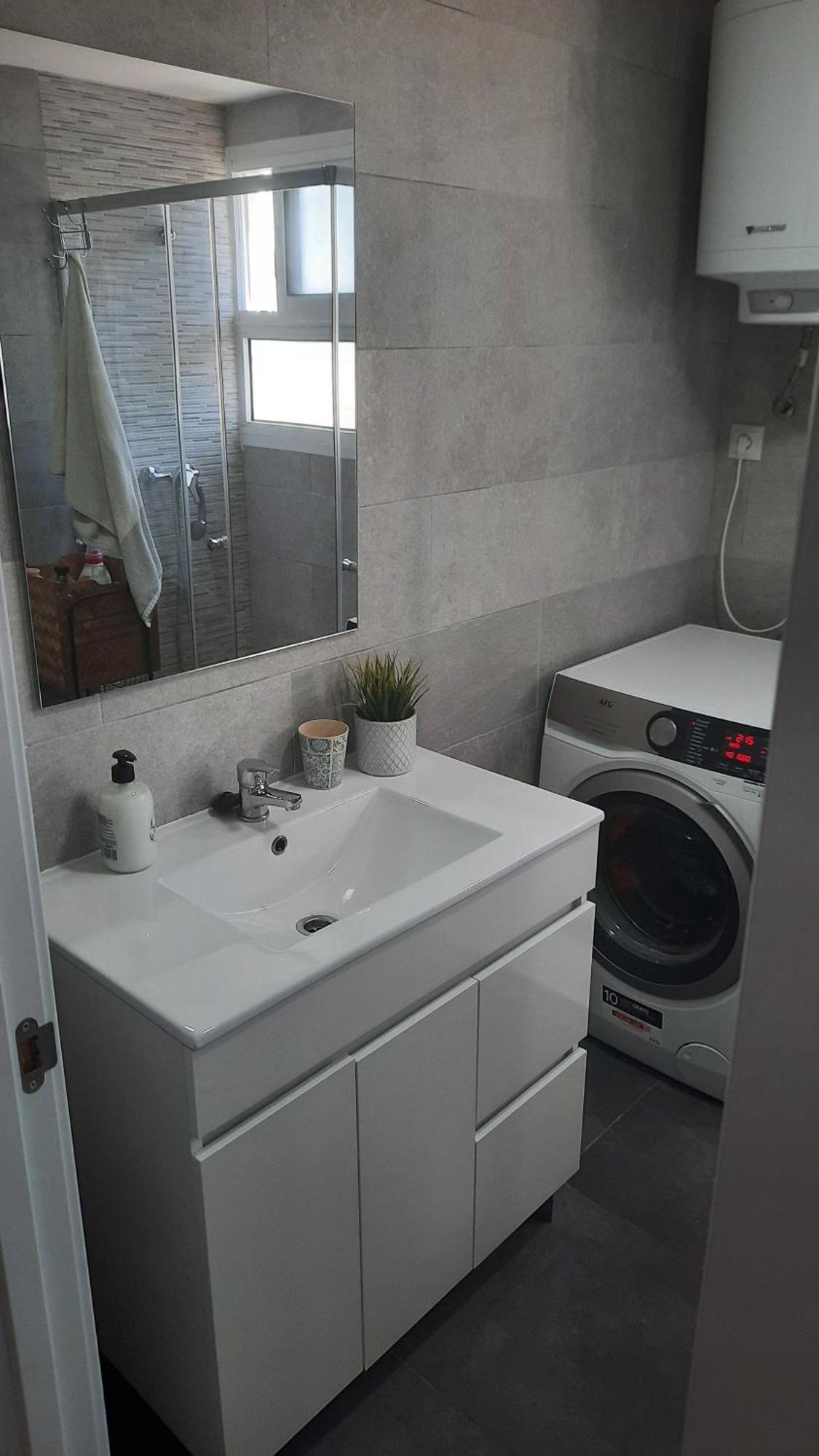 Feel At Home At Tamara Apartment - Two Steps To The Pool Torremolinos Bagian luar foto