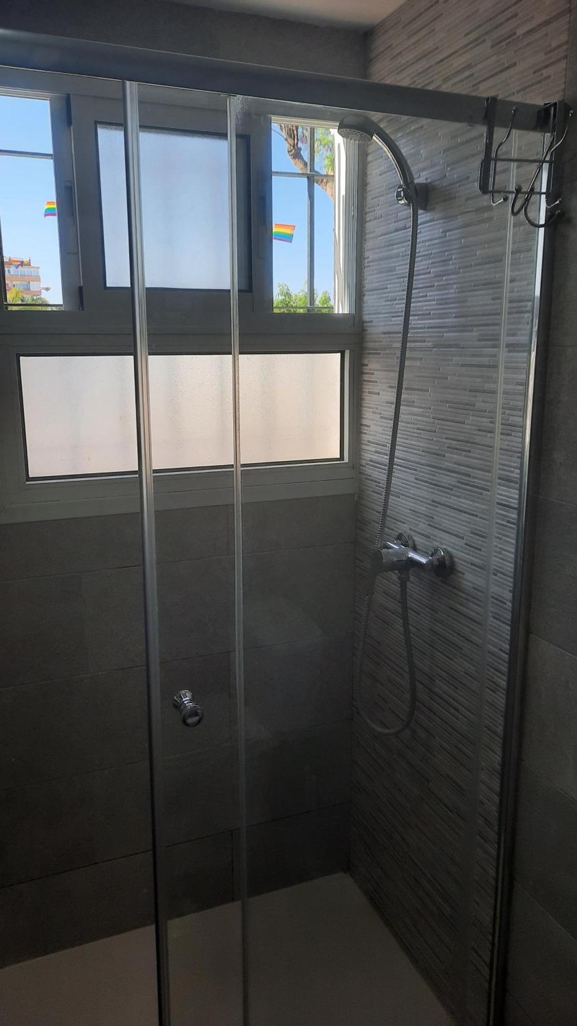 Feel At Home At Tamara Apartment - Two Steps To The Pool Torremolinos Bagian luar foto