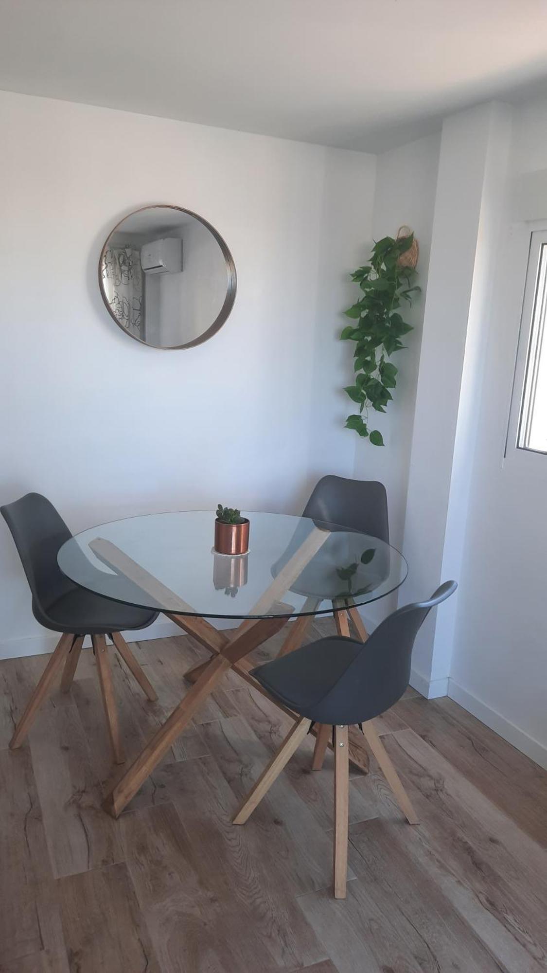Feel At Home At Tamara Apartment - Two Steps To The Pool Torremolinos Bagian luar foto