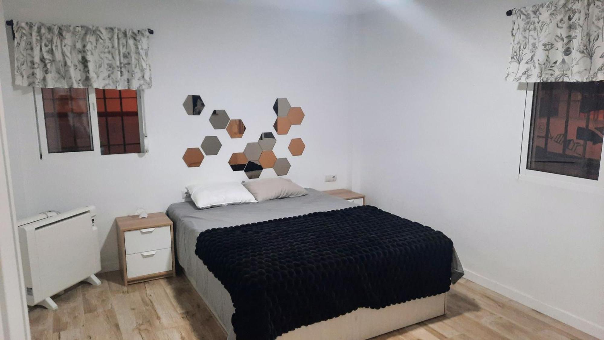 Feel At Home At Tamara Apartment - Two Steps To The Pool Torremolinos Bagian luar foto