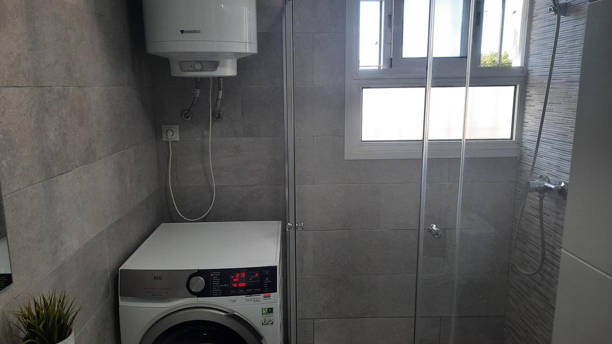 Feel At Home At Tamara Apartment - Two Steps To The Pool Torremolinos Bagian luar foto