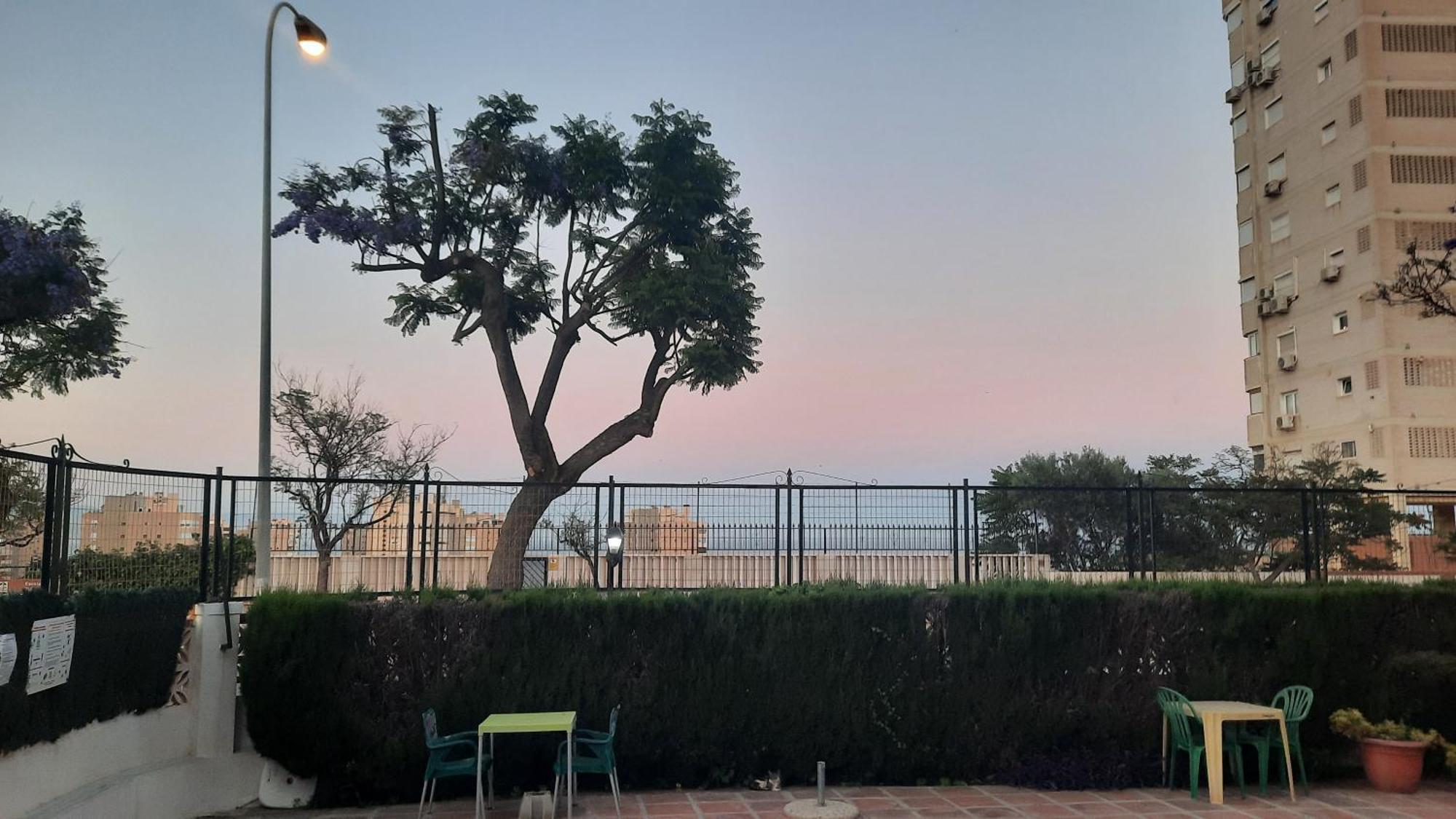 Feel At Home At Tamara Apartment - Two Steps To The Pool Torremolinos Bagian luar foto